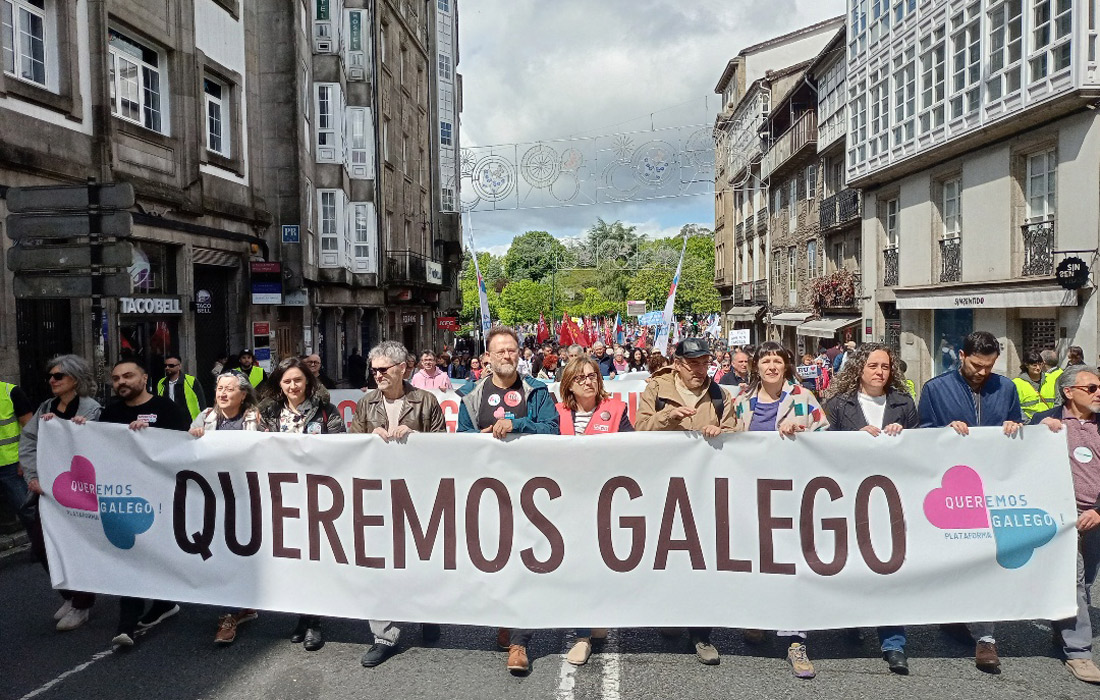 queremos-galego-manifa-santiago