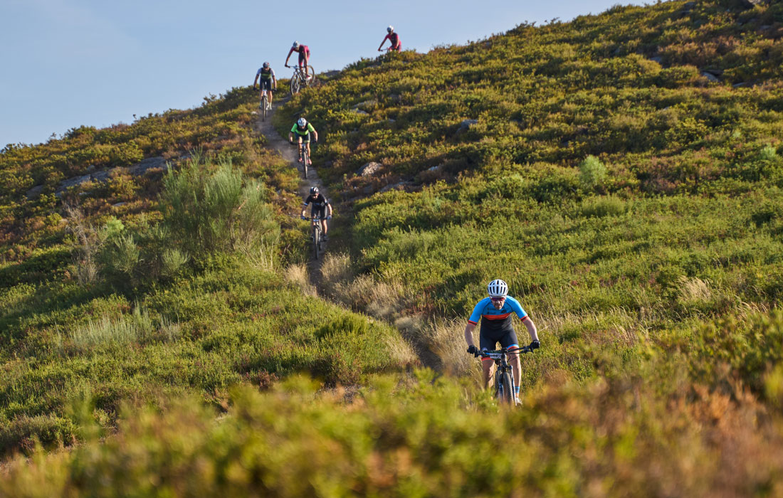 quiroga-bike-marathon-3