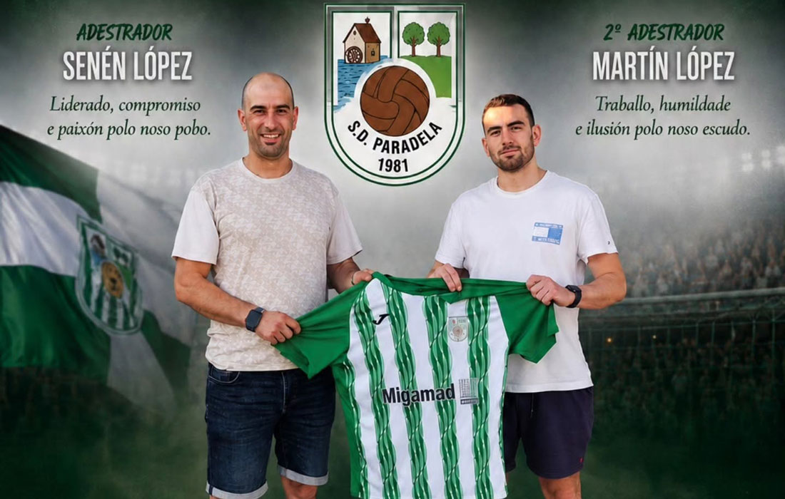 Adestradores-SD-Paradela-26