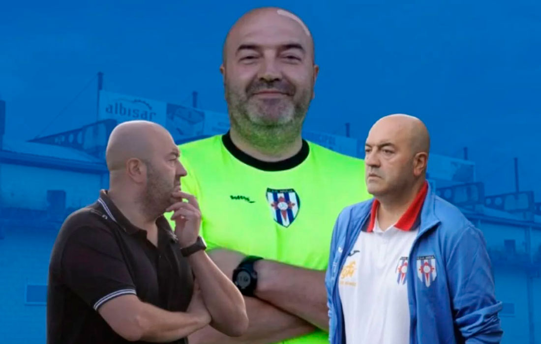 Alberto-Mariano-SD-Sarriana