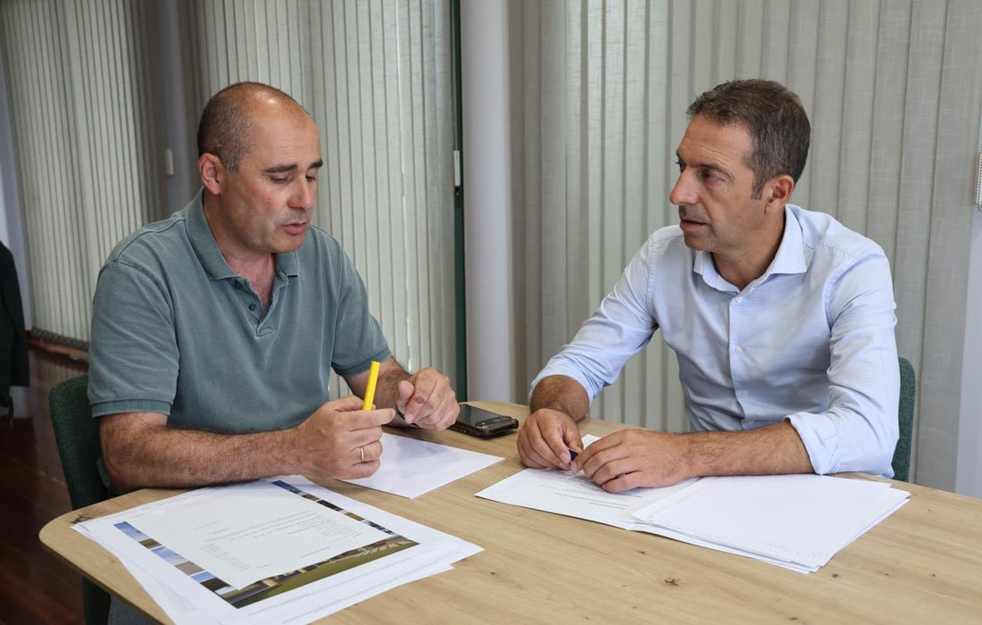 Alcalde-O-Incio-con-Alfonso-Villares