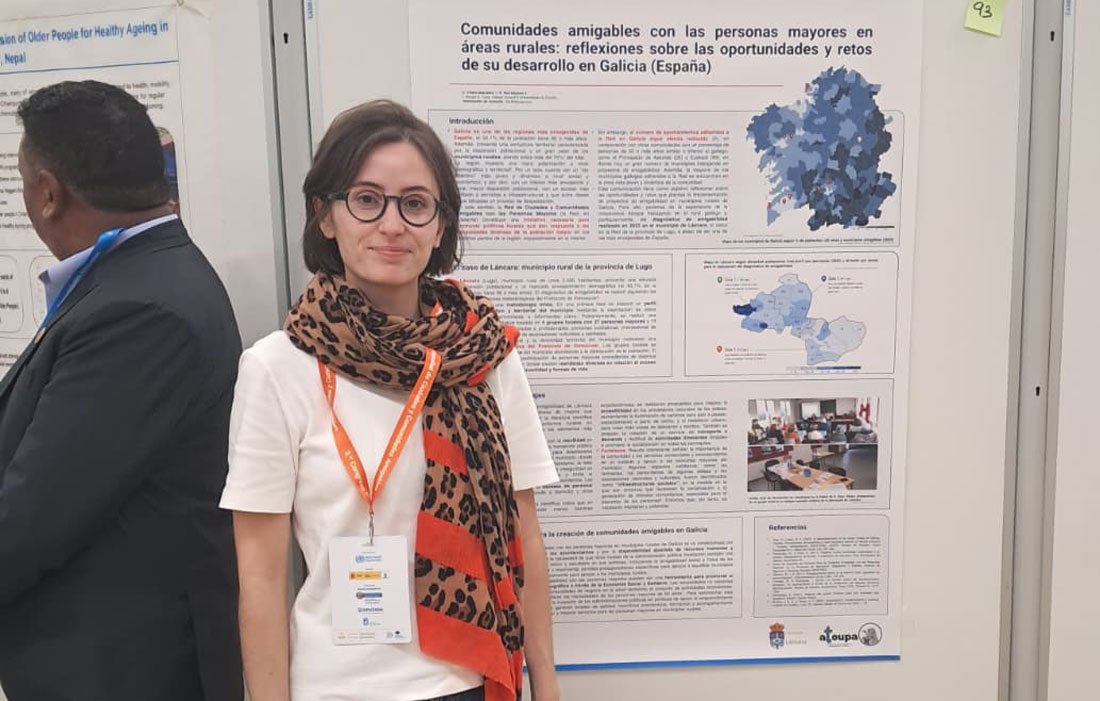 Carlota-Vivero-Atoupa-en-Congreso-de-Comunidades-Rurales