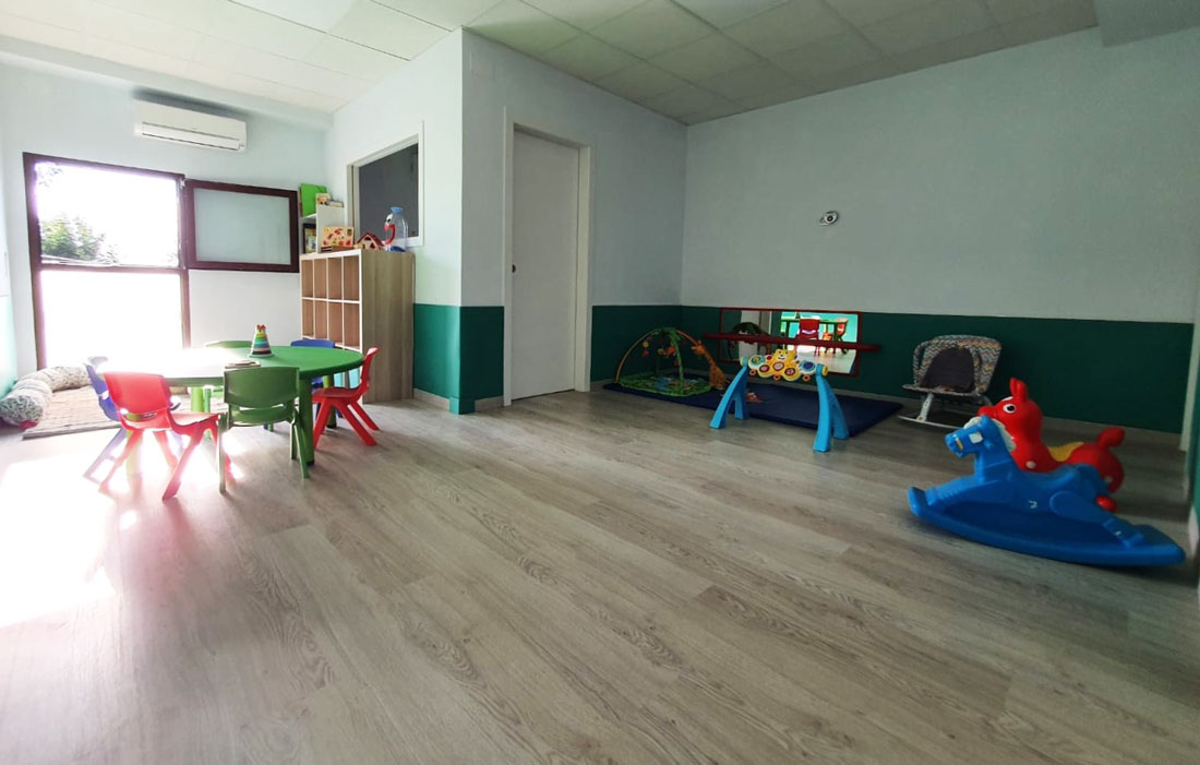Casa-Niño-PapoRubio-Láncara