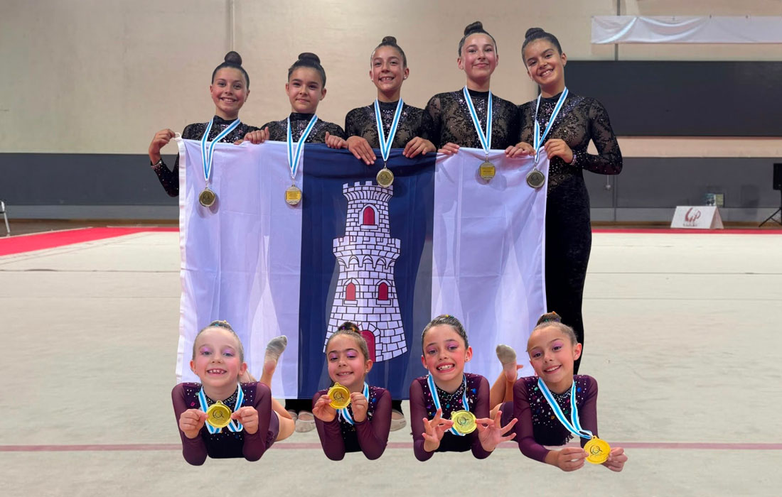 Club-Xirandela-Sarria-xuño-2026