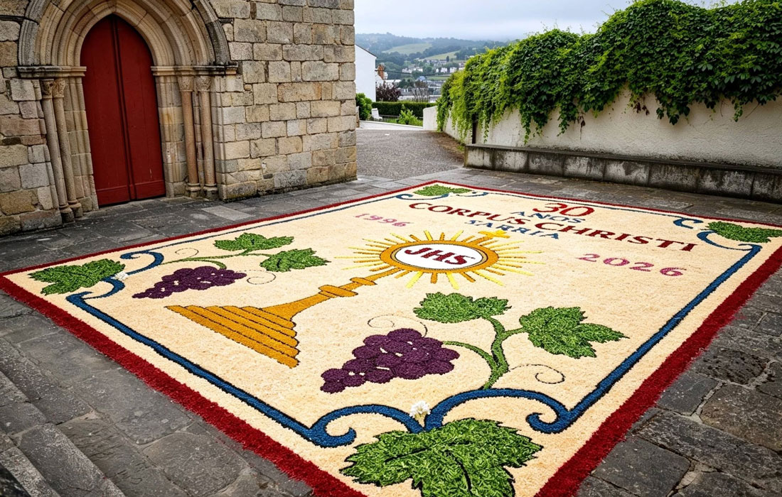 Corpus-Christi-alfombra-floral-2026