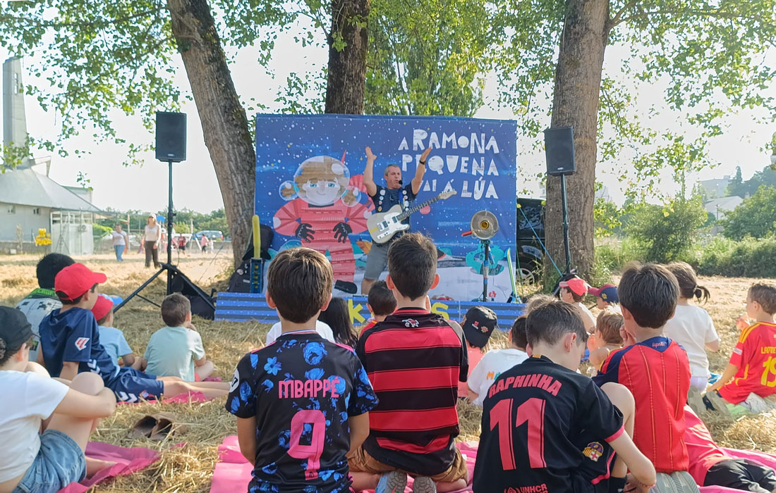 Festa-fin-de-curso-ANPA-Oural-Sarria