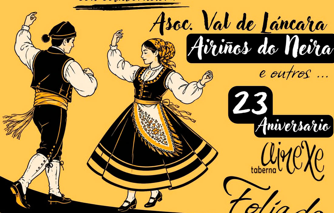 Foliada-Taberna-Airexe-lancara-2026