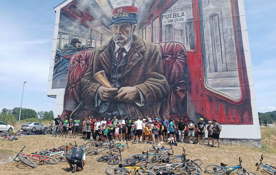 III-Marcha-Cicloturista-en-Familia-IES-Xograr-Sarria