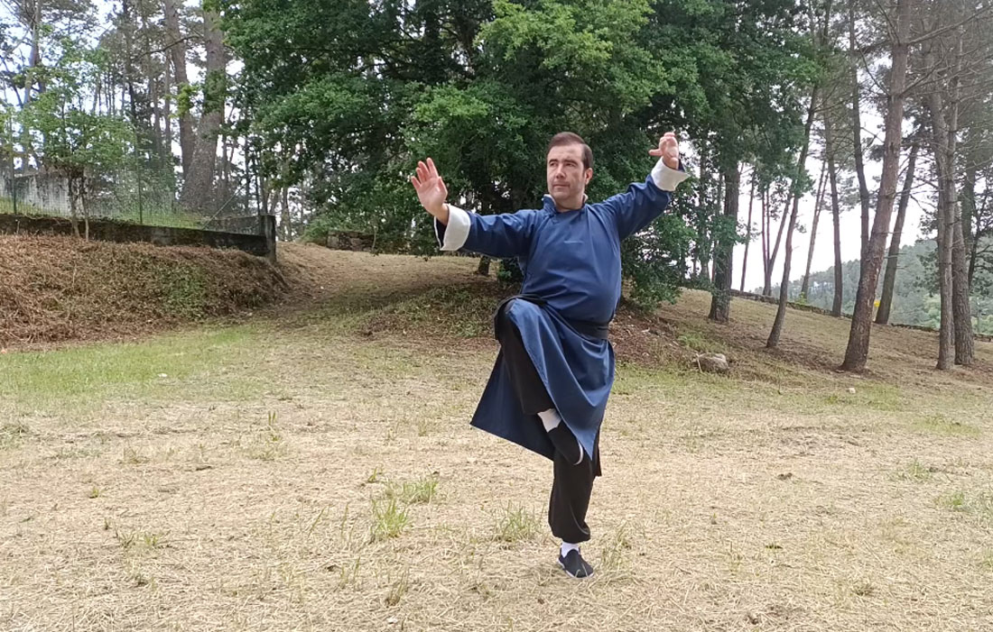 Jose-Nunes-Kung-Fu-Láncara