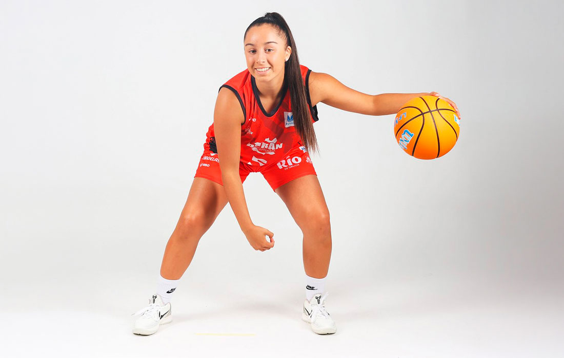 Noa-López-Tallón-Sarria