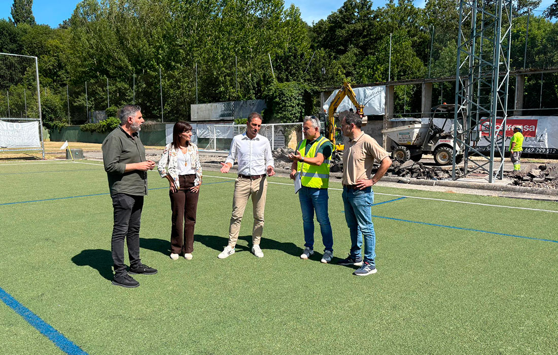 Obras-campo-ribela-sarria-2026