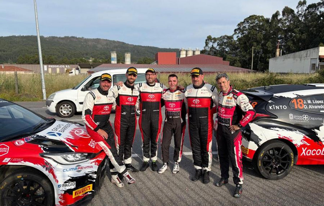 Óscar-Alvaredo-Rally-Sarria
