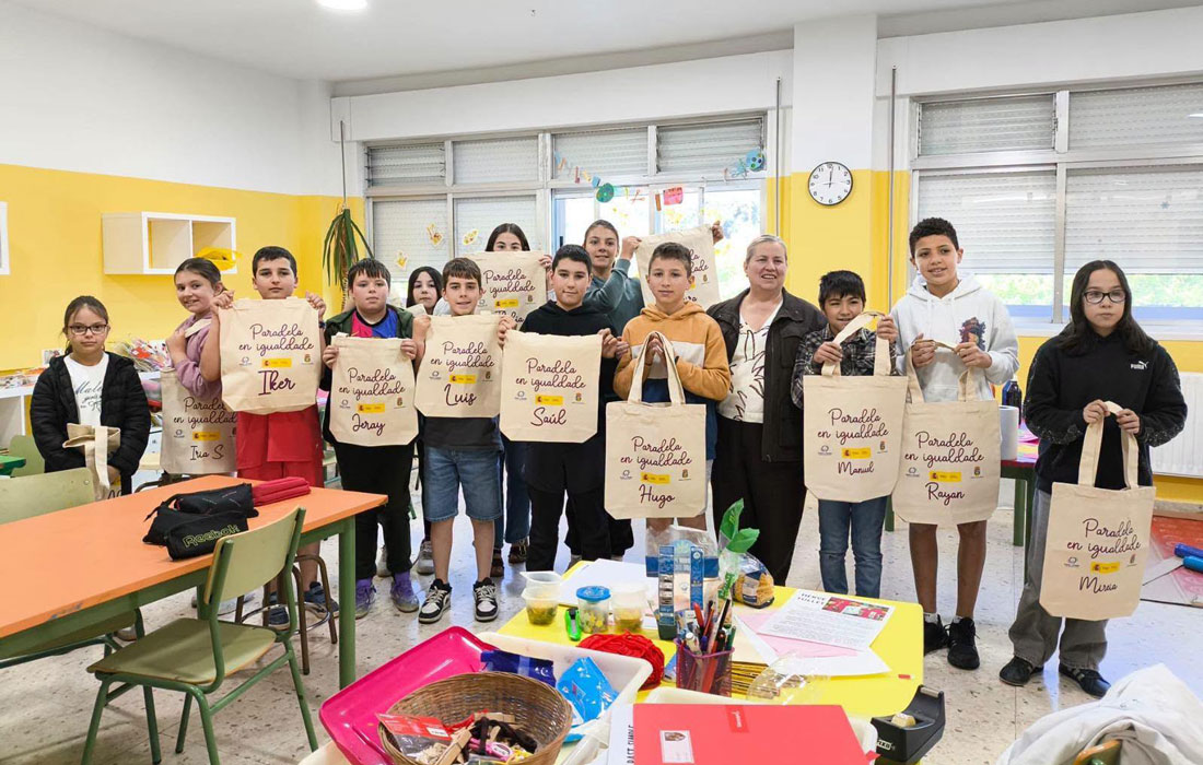 Paradela-en-igualdade-CEIP