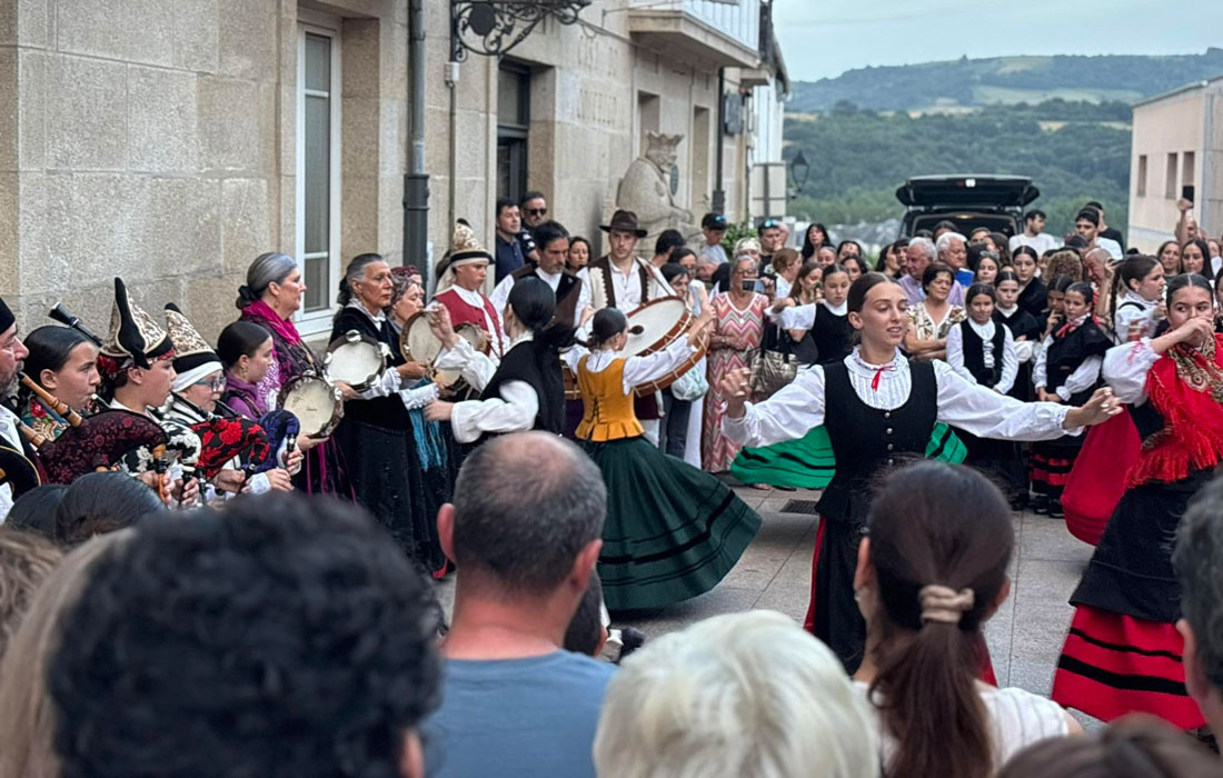 San-Xoán-Sarria-26
