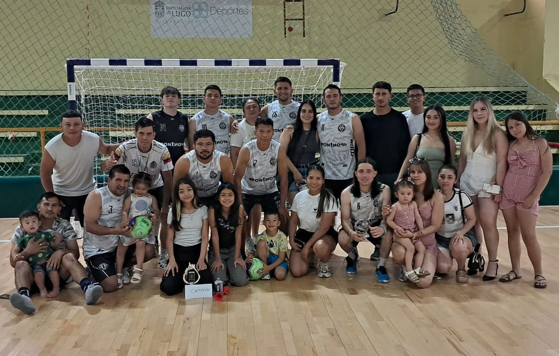 Torneo-Futbol-Sala-Sarria-San-Xoán-26
