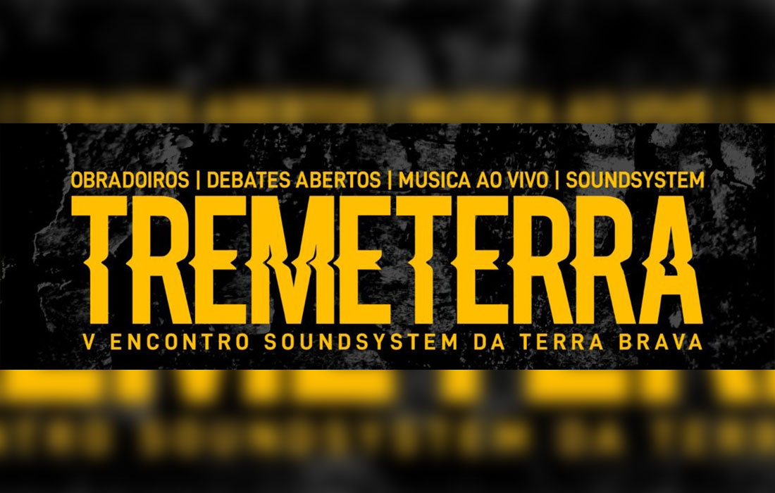 Tremeterra-2026