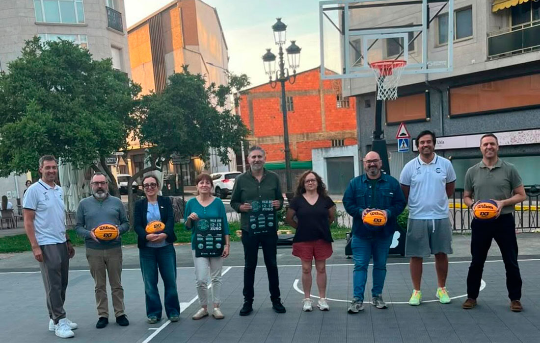URBAN-3X3-SARRIA-2026
