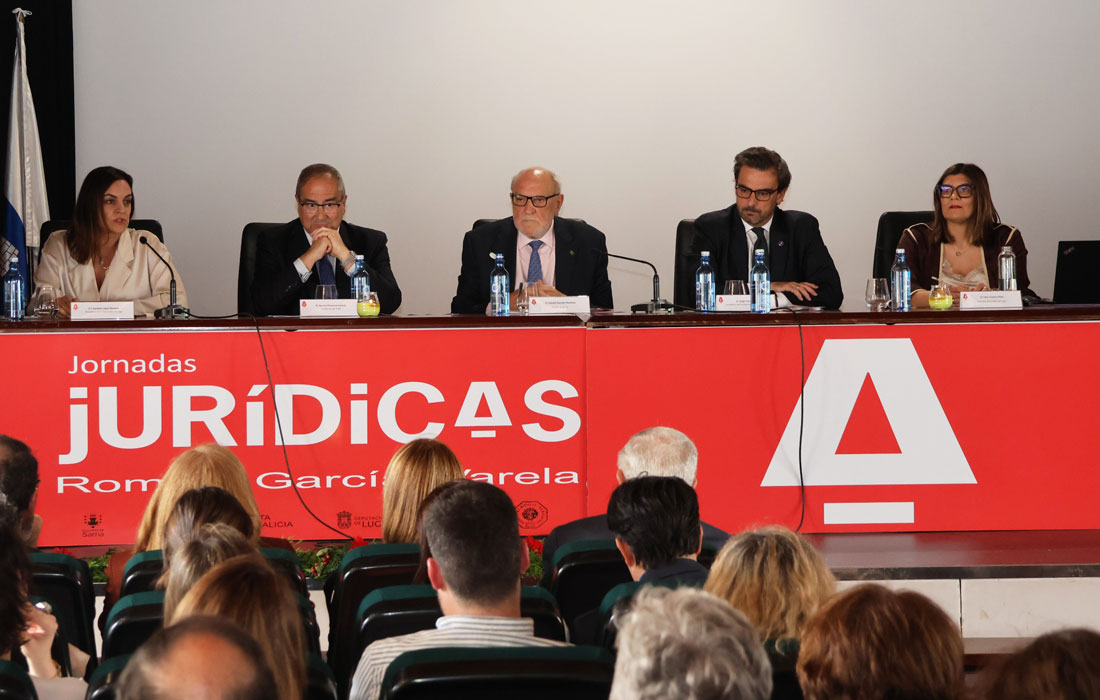 Xornadas-xurídicas-de-Sarria-2026