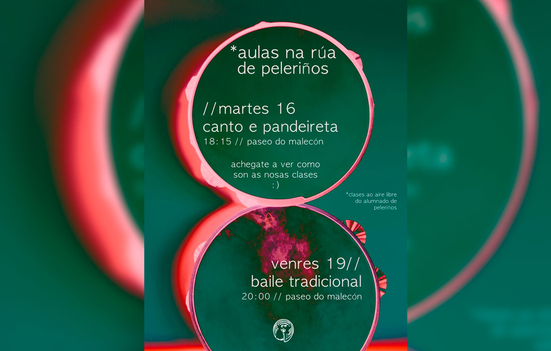aulas-musica-pelerinos-sarria-xuño-2026