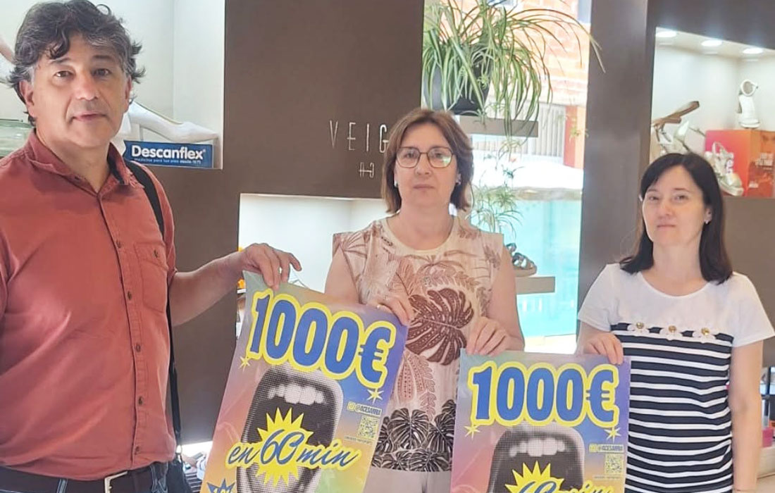 campaña-60-x-1000-ACES-Sarria-26