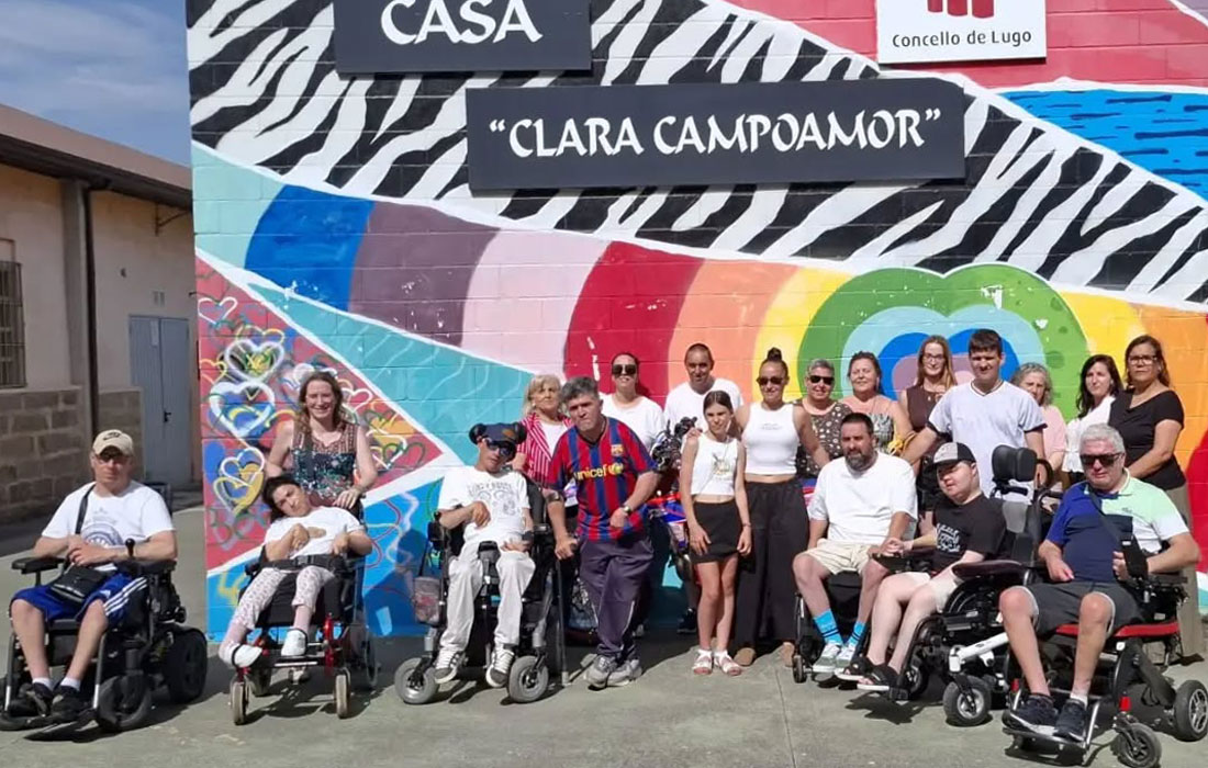 charla-Elena-Lopez-enduro-en-Auxilia-Lugo
