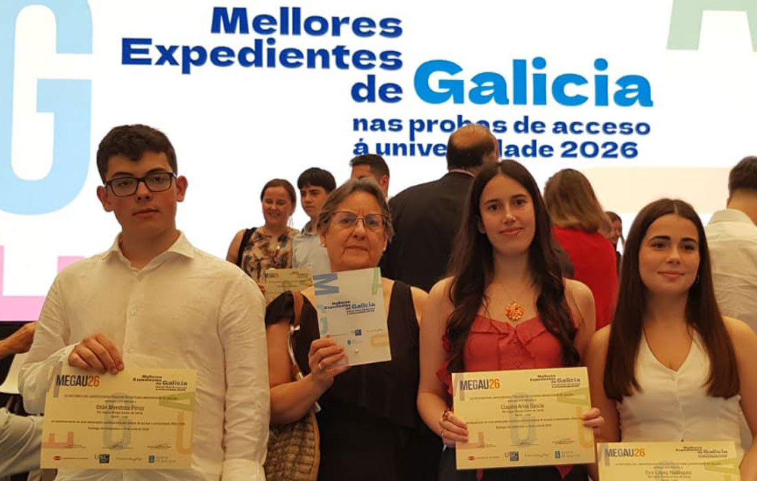 mellores-expedientes-PAU-Sarria-26