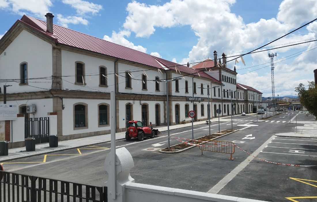 obras-renovacion-estacion-de-tren-monforte
