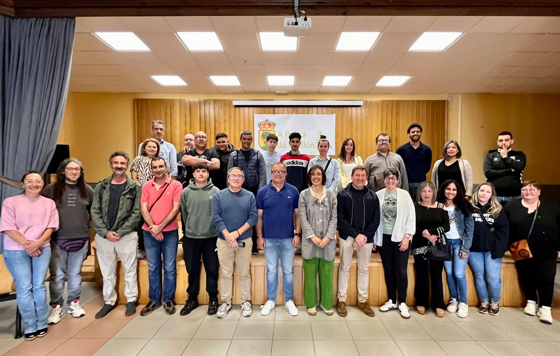 presentacion-obradoiro-de-emprego-Pobra-do-Brollón-Bóveda-O-Incio-26