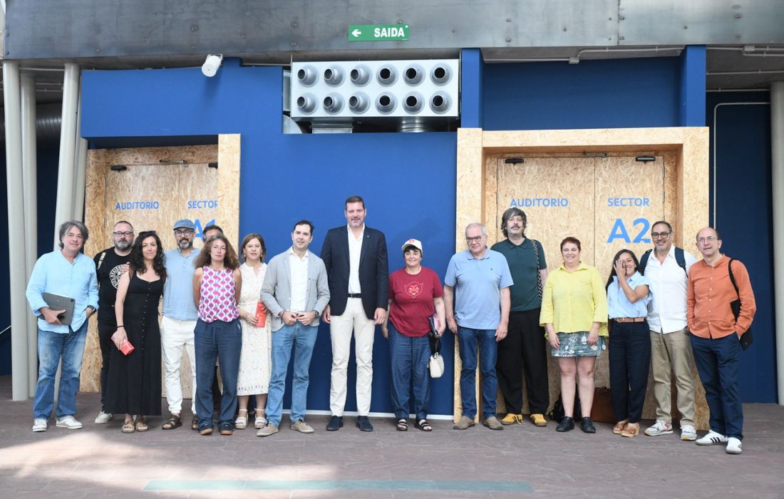 presentacion-territorio-cutural
