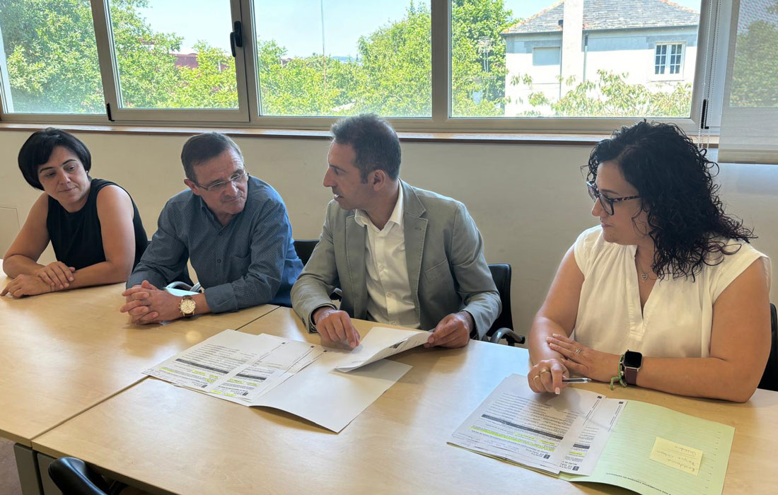 reunion-delegado-territorial-alcalde-O-Páramo