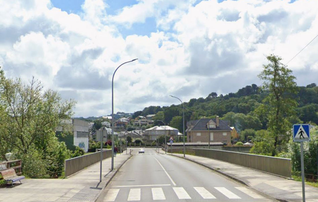 rúa-Castelao-Sarria