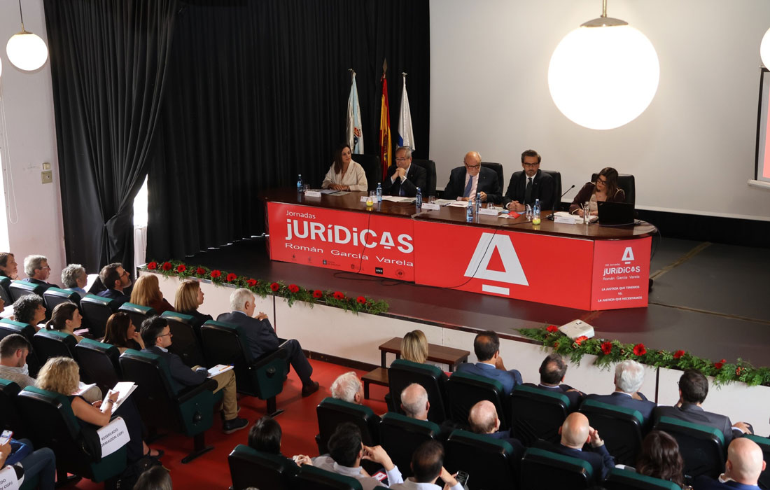xornadas-xurídicas-Sarria-26