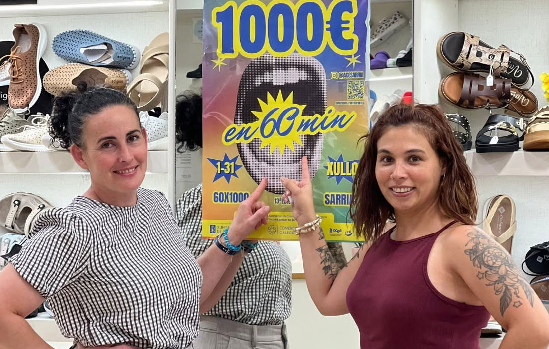 1000-en-60-minutos-ACES-Sarria