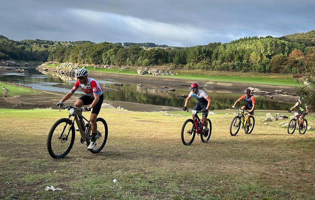 BTT-A-Ribeira-O-Paramo