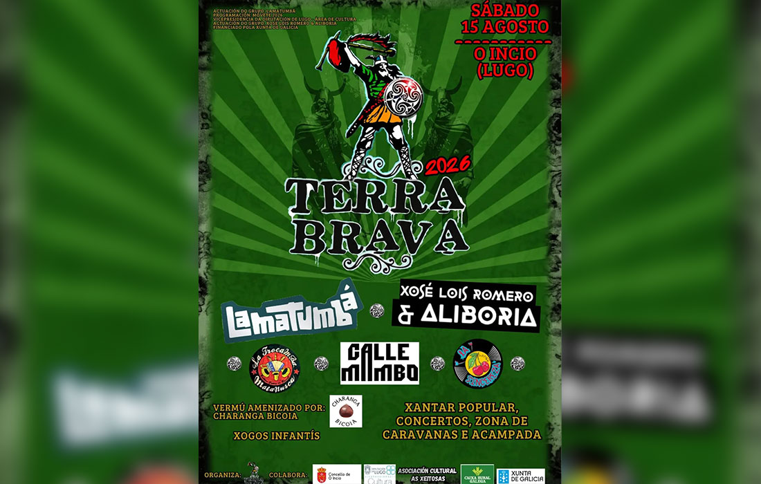 Cartel-Festival-Terra-Brava-O-Incio-26-portada