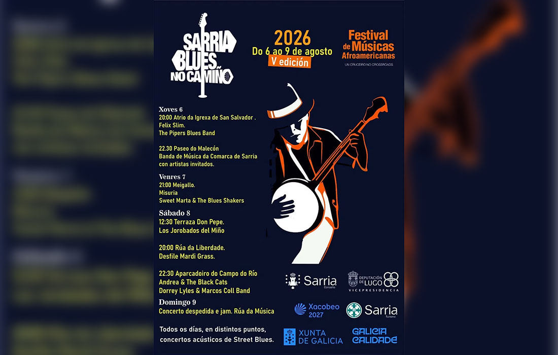 Cartel-Sarria-Blues-26-port