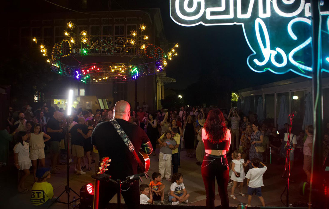 Festival-Bos-Tempos-Sarria-26