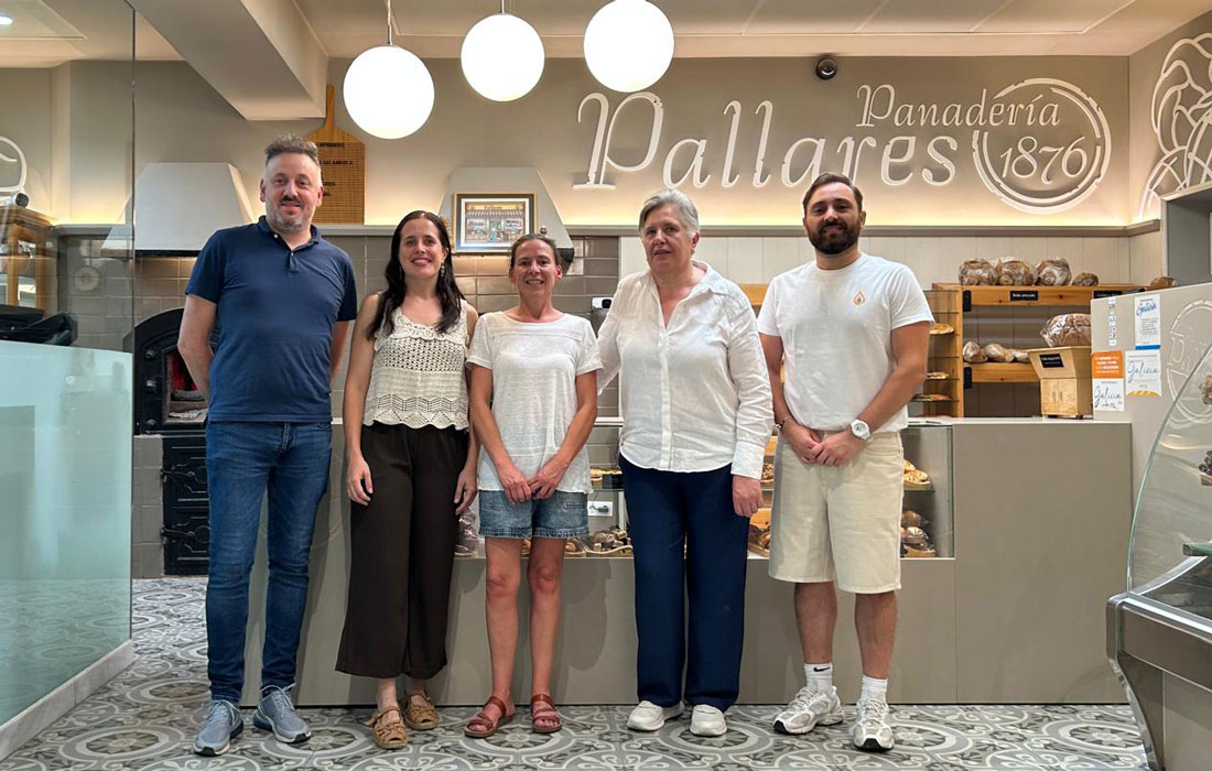 Panadería-Pallares-Sarria-pregoeira-Noite-Meiga