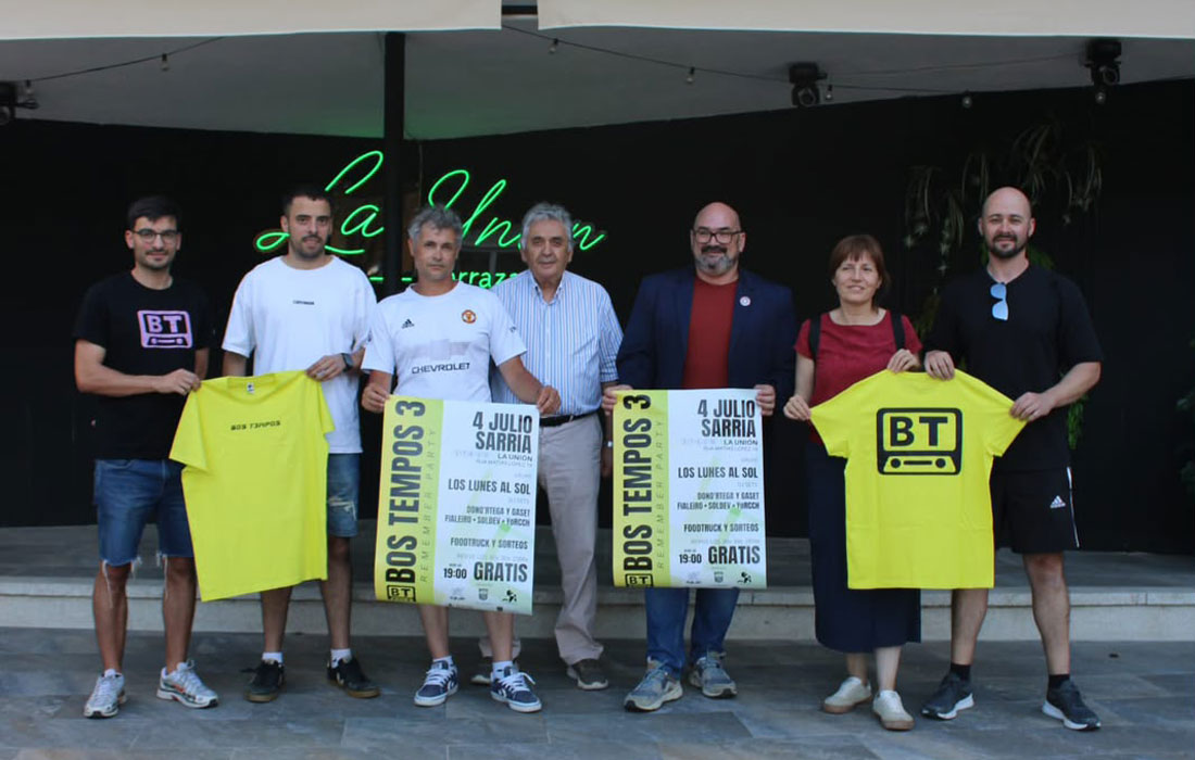 Presentación-Bos-Tempos-La-Unión-26