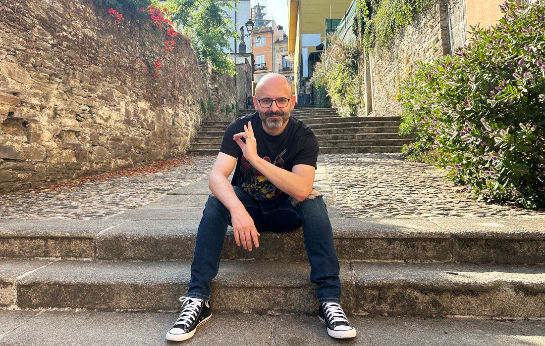 Roberto-Lolo-Sarria