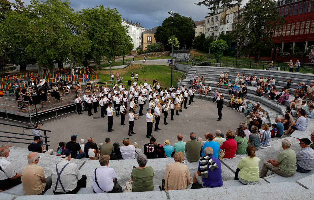 Semana-da-Bandas-Comarca-de-Sarria