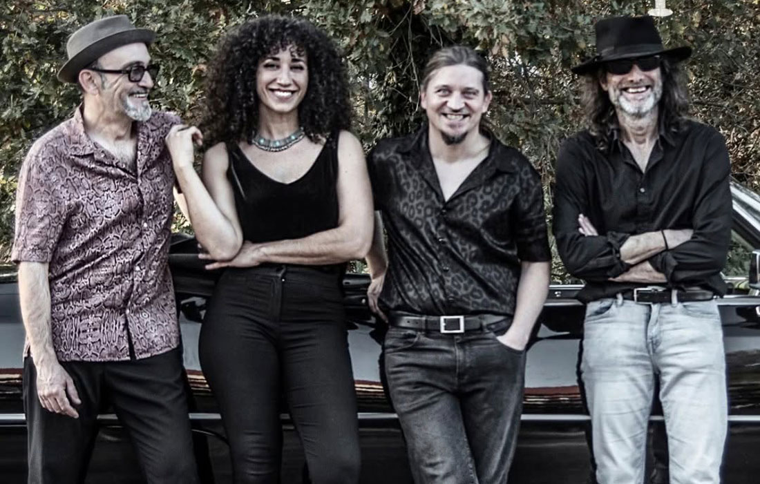 Sweet-Marta-&-The-Blues-Shakers
