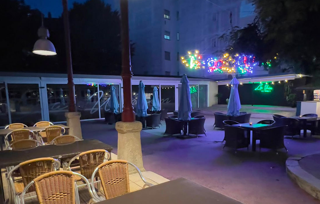Terraza-La-Unión-Sarria-otra