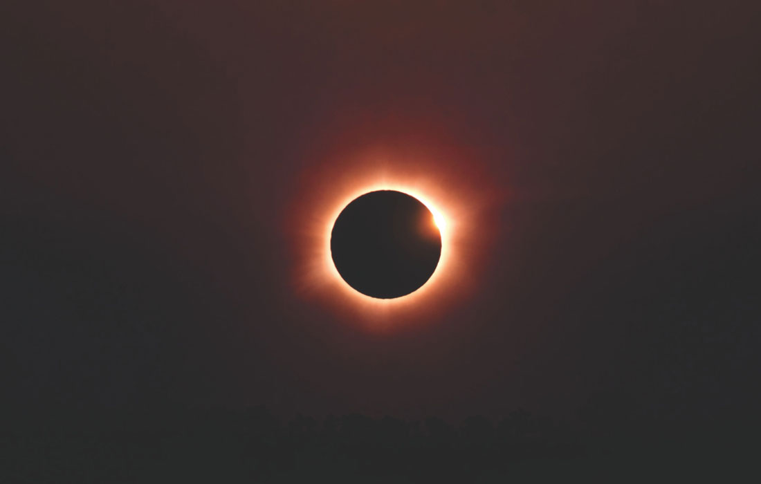 eclipse-total-de-sol-recurso