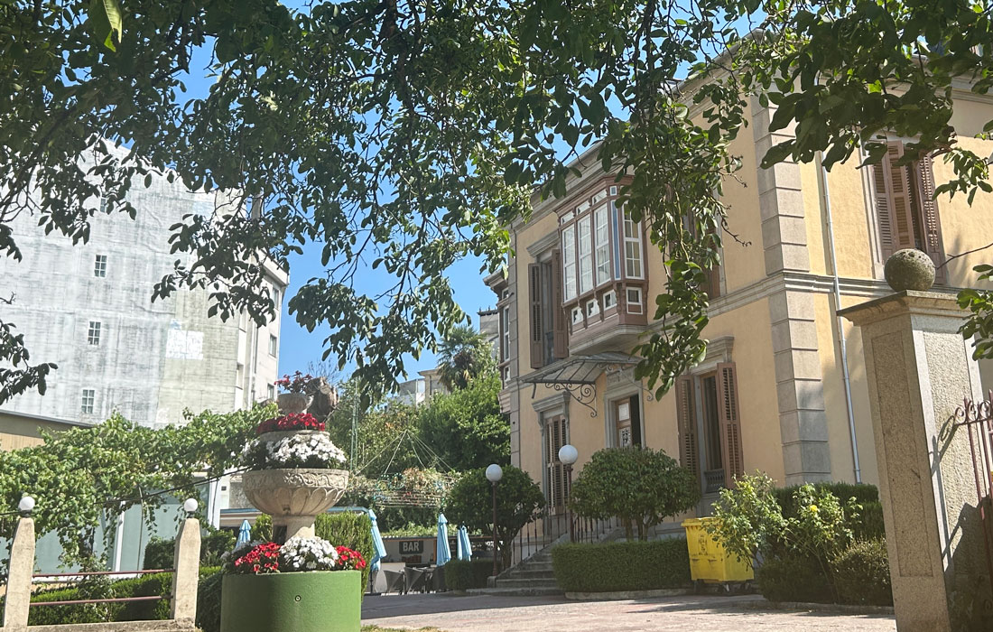 edificio-Sociedade-La-Unión-Sarria