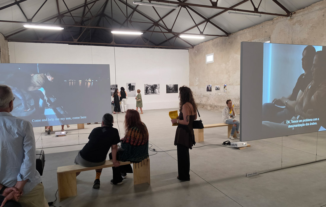 exposicion-palestina-en-sarria