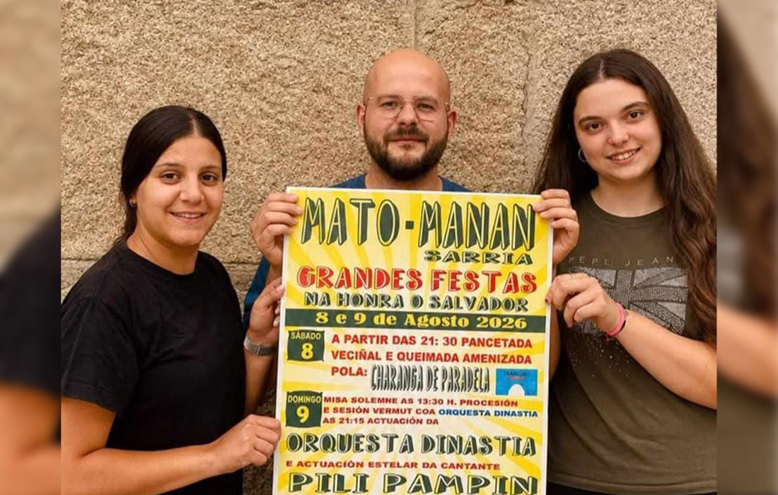 festas-Mato-Manan-26-Sarria