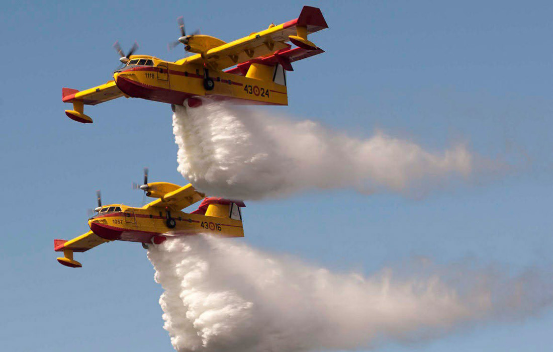 hidroavion-extincion-incendios-monte-lugo