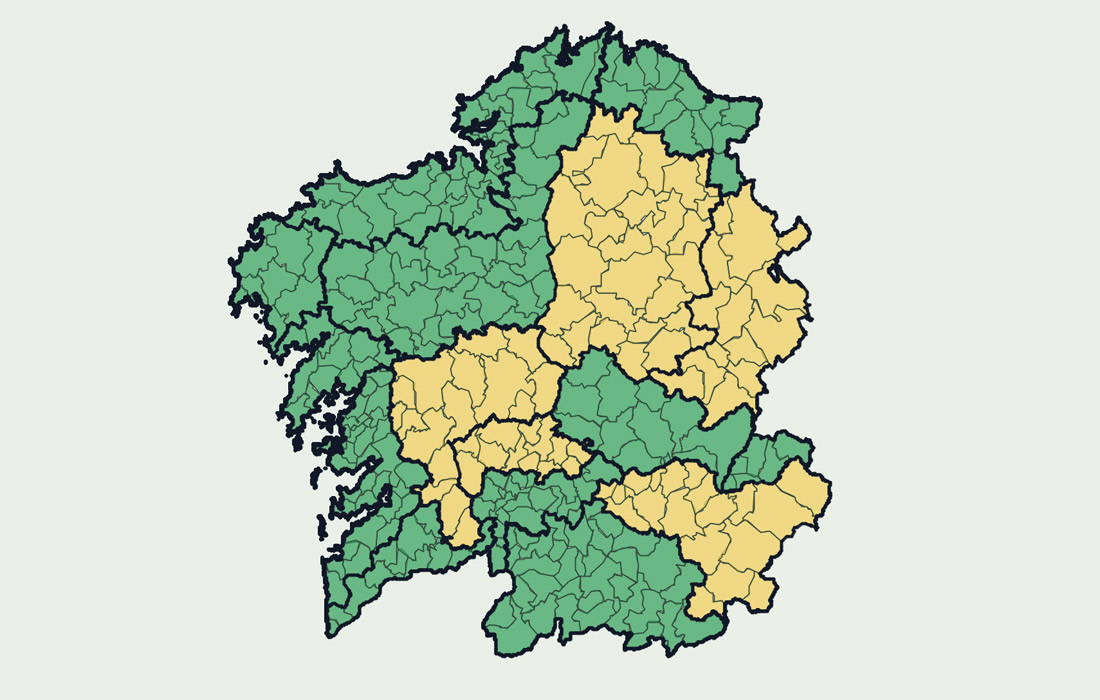 mapa-alertas-martes
