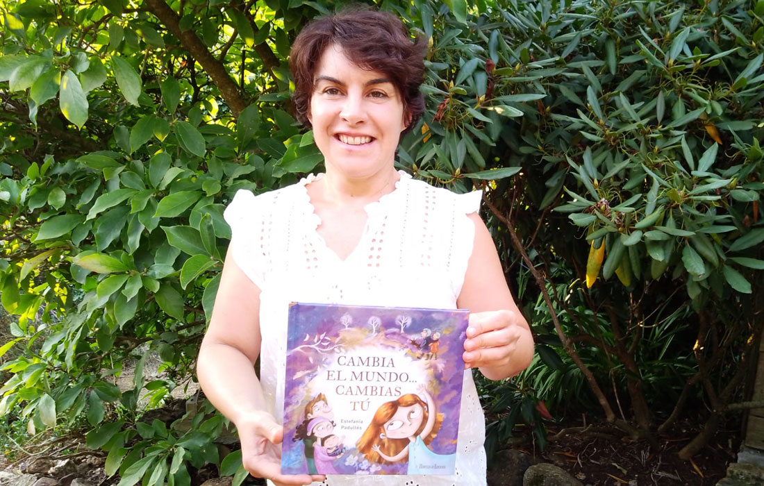 novo-libro-Estefanía-Padullés